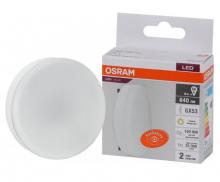 lampa-svetodiodnaya-led-value-lvgx5360-8sw-830-230v-gx53-10-1-ru-osram-4058075582248