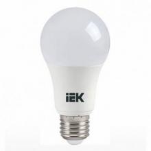 lampa-svetodiodnaya-lon-e27-iek-a60-11vt-3000k-220v-eco