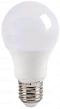 lampa-svetodiodnaya-lon-e27-iek-a60-7vt-3000k-220v-eco