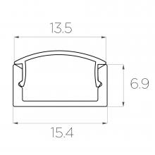 profil-ledcraft-lclp07162black