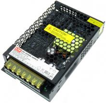 blok-pitaniya-leds-power-luxdriver-cbv-200-24