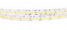 lenta-sv-d-leds-power-ls-lp2835nw240_20_pro125