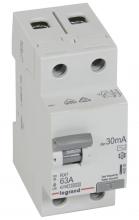 uzo-legrand-rx3-2p-63a-30ma-ac-402026