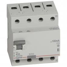 uzo-legrand-rx3-4p-63a-100ma-ac-402068