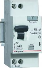 dif-avt-uzo-legrand-rx3-1p-n-25a-tip-ac-30ma