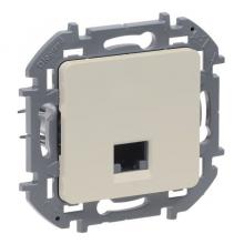 rozetka-rj-45-legrand-inspiria-673831