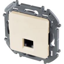 rozetka-rj-45-legrand-inspiria-673831