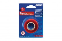 lenta-abro-emt-010-r