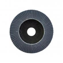 lepestkovyj-disk-sl50-125g60-zirconium-125-mm-zerno-60-zakaz-kratno-10-sht