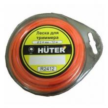 leska-trimmera-huter-71-2-11