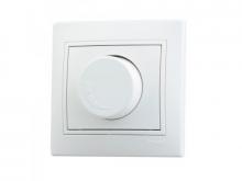 dimmer-mira-lezard-1-klav-16a-1000vt-belyj-s-u