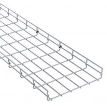 Лоток проволочный 100х50х3000 DKC (FC5010)