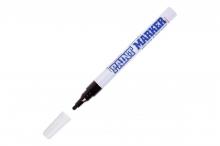 marker-kraska-paint-marker-slim-b0048394