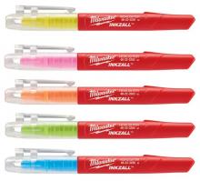 marker-tekstovydelitel-inkzall-tsvetnye-5sht-milwaukee_product