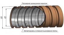 metallorukav-v-pvkh-izolyatsii-mrpi-ng-16-d16mm-b-protyazhki-up-50m-zetarus