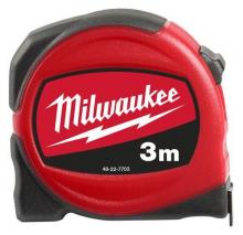 ruletka-milwaukee-48227703_product