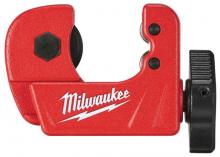 truborez-milwaukee-48229250_product_product_product