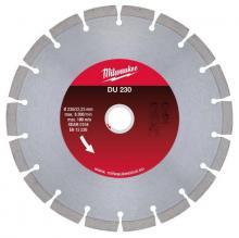 almaznyj-disk-milwaukee-4932399524