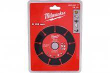 disk-milwaukee-4932492377