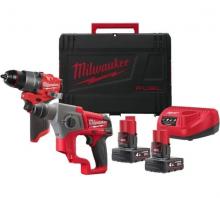 nabor-instrument-milwaukee-m12-4933480590_product_product_product