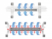 modul-otopitelnyj-ballu-ns-1132876