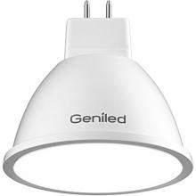 mr16-geniled-lampa-svetodiodnaya-gu5-3-9vt-4200k-01360