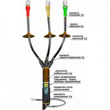 mufta-kabelnaya-neva-trans-1kntp-4-70-120-mm