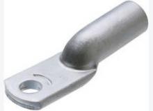 nakonechnik-aluminievyy-ta-240-20-20-kvt-41496-