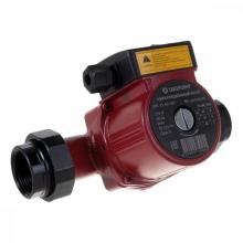 nasos-unipump-15467