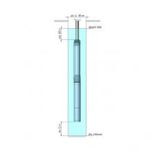 nasos-unipump-96684