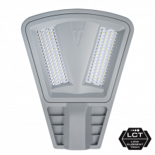 svet-k-sv-d-14330-nsf-pw6-120-5k-led-navigator