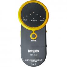 detektor-navigator-93621_product_product_product