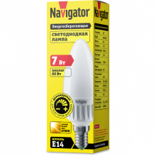 lampa-sv-d-svecha-e14-navigator-nll-c37-94376