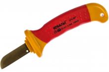 nozh-kobalt-249-037