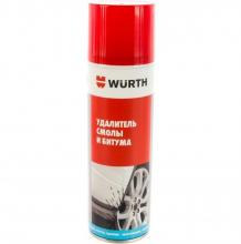 ochestitel-zagryaznenij-wurth-0089026_product