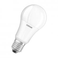 Лампа светодиодная E27 OSRAM LED STAR 10Вт/840 10В 4000К