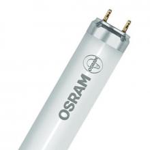 Лампа св/д OSRAM SubstiTUBE Basic T8 18W/840 18Вт 4000К G13