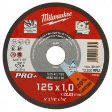 otreznoj-disk-milwaukee-pro-4932451487