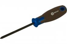 otvertka-kobalt-polywood-912-106