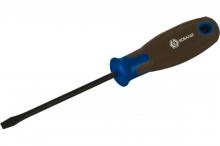 otvertka-kobalt-polywood-912-007