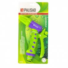 pistolet-raspylitel-palisad-65149