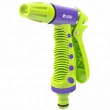 pistolet-raspylitel-palisad-65149