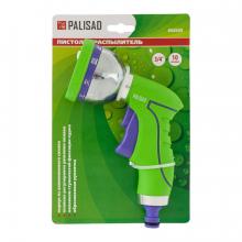 pistolet-raspylitel-palisad-652635