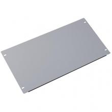 panel-lg-k-vru-h-hh80hh36-titan-h150-iek-2sht-ykv-pl-g-36-80-2-0