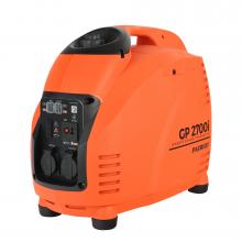 generator-patriot-2700i_product_product_product_product_product_product_product