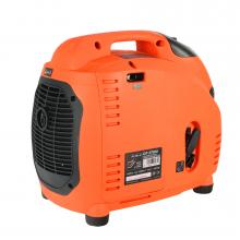 generator-patriot-2700i