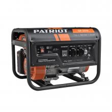 generator-patriot-474101535_product_product_product_product_product_product_product