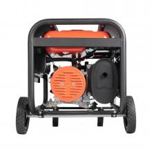 generator-patriot-474101545_product_product_product_product_product_product_product_product_product_product_product_product_pr