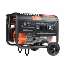 generator-patriot-474101545_product_product_product_product_product_product_product_product_product_product_product_product_pr