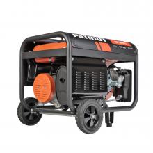 generator-patriot-474101545